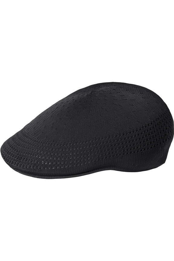 Kangol - Unisex Tropic 507 Ventair Hat