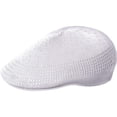 thumbnail image 1 of Kangol - Unisex Tropic 507 Ventair Hat, 1 of 11