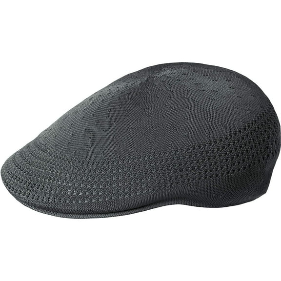 Kangol - Unisex Tropic 507 Ventair Hat