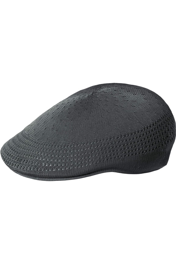 Kangol - Unisex Tropic 507 Ventair Hat