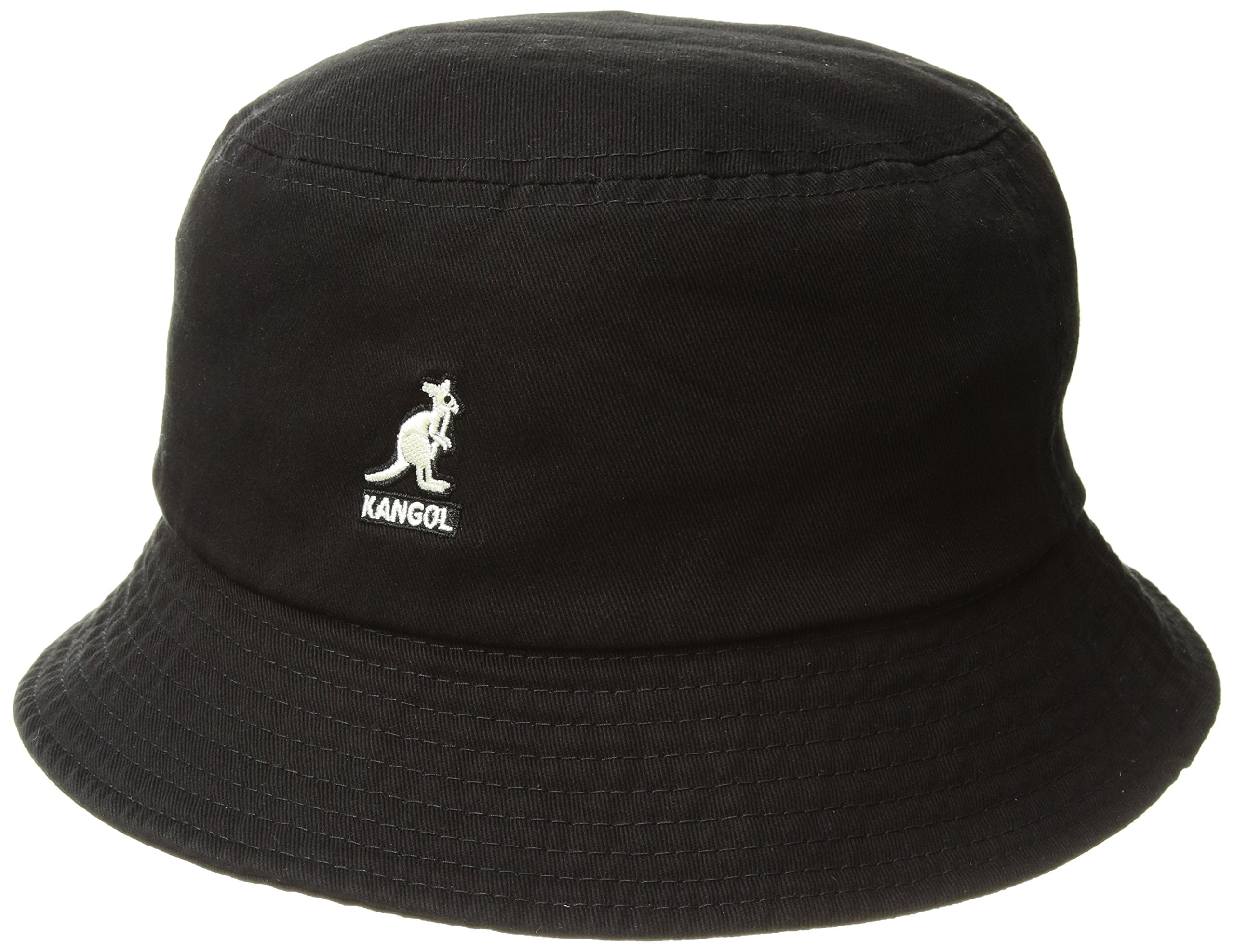 Kangol hats walmart on sale
