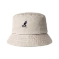 thumbnail image 1 of Men's Kangol Washed Bucket Hat, 1 of 2