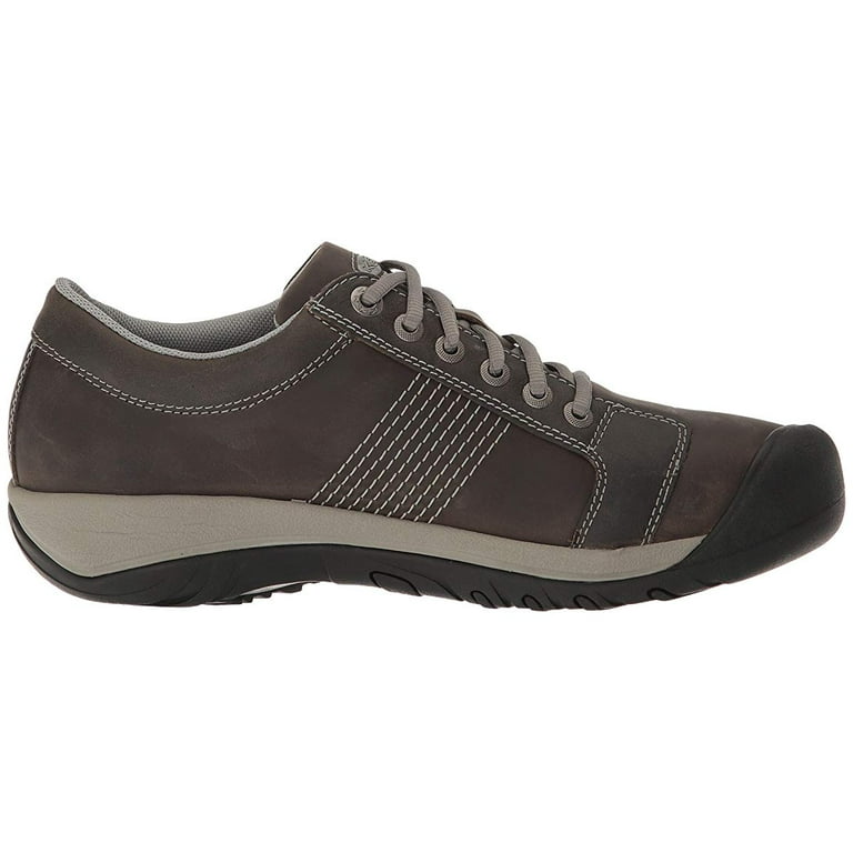 Keen austin hotsell gargoyle neutral gray
