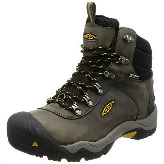Men's Keen Revel III Boot