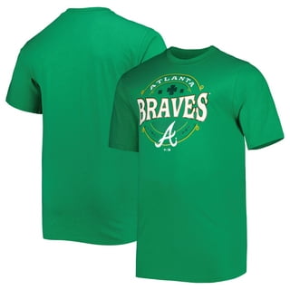 Atlanta Braves T-shirts in Atlanta Braves Team Shop