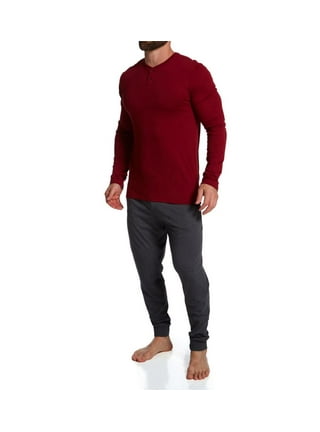 Kenneth cole pajamas sale