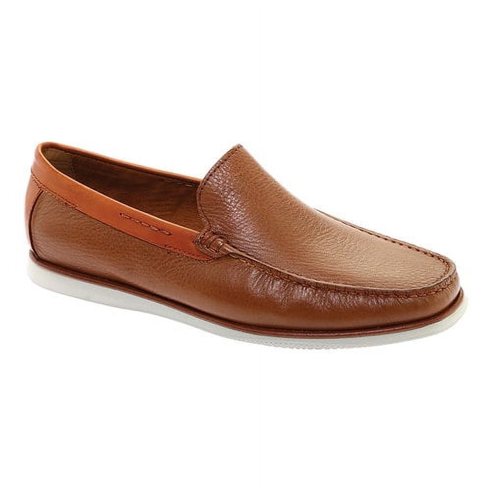 Men s Kenneth Cole New York Cyrus B Slip On Walmart