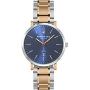 Mens Kenneth Cole New York Genuine Diamond Watch KC50924003A