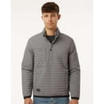 thumbnail image 1 of Men's Keystone Quilted Pullover, 1 of 6