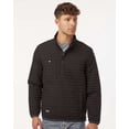 thumbnail image 1 of Men's Keystone Quilted Pullover, 1 of 6