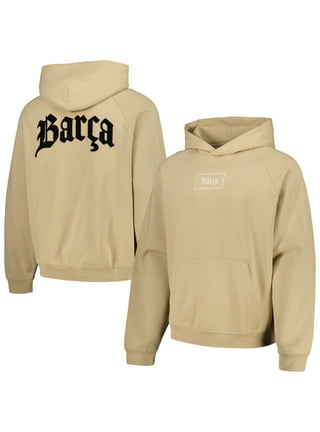 Old English Sweatshirt