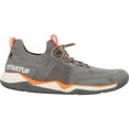 thumbnail image 1 of Men's Kiata Drift Sneaker, 1 of 6