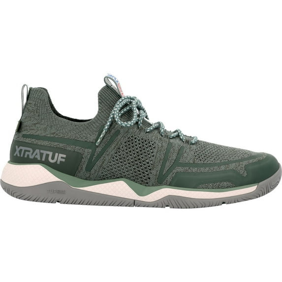 Men's Kiata Drift Sneaker