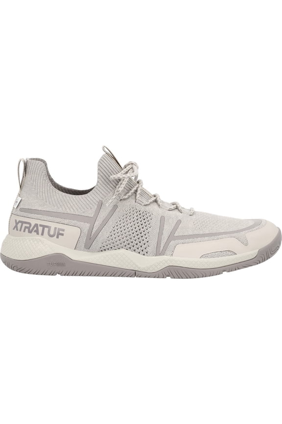 Men's Kiata Drift Sneaker
