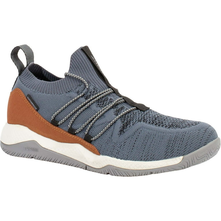 Xtratuf sneakers sale