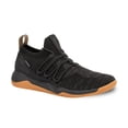 thumbnail image 1 of Xtratuf Men's S Kiata Kiata Black , 7.5 M US, 1 of 7