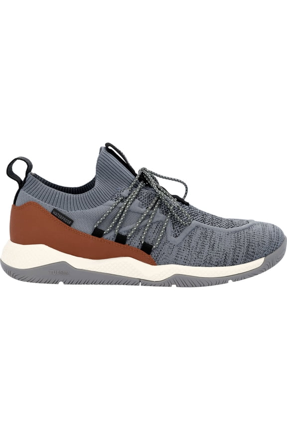 Men's Kiata Waterproof Sneaker