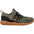 thumbnail image 1 of Men's Kiata Waterproof Sneaker, 1 of 7