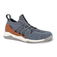 thumbnail image 1 of Xtratuf Men's S Kiata Kiata Grey , 8.5 M US, 1 of 5