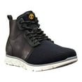 thumbnail image 1 of Men's Killington Chukka Boot, 1 of 6