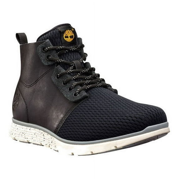 Men's Killington Chukka Boot
