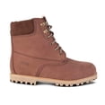 thumbnail image 1 of Men's Kindra Boot, 1 of 3