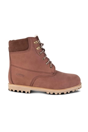 Men's Kindra Boot
