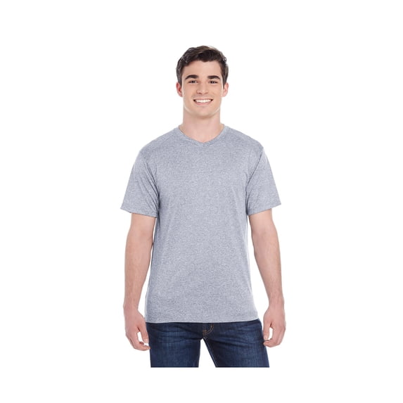 Men's Kinergy Training T-Shirt, Style 2800A