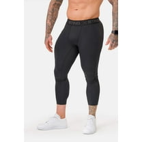 Men's Kinetic Leggings
