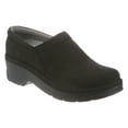 thumbnail image 1 of KLOGS Footwear Men's Nashua Closed-Back Clog, 1 of 6