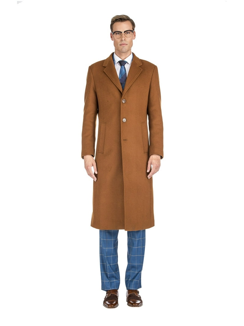 【新品】MANOF WOOL BEAVER 3WAY COAT セール】WOOL BEAVER 3WAY COAT（その他アウター）｜MANOF