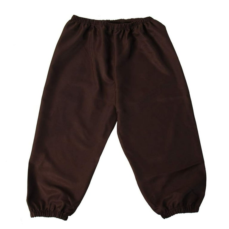 Men's Knickers, Renaissance Pants, Medieval Pants, Pirate Pants