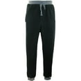 thumbnail image 1 of Men's Knit Jogger Style Lounge Pants, 1 of 2