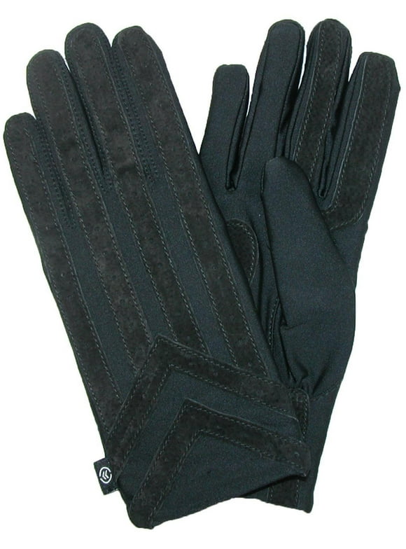 Men's Dress Gloves