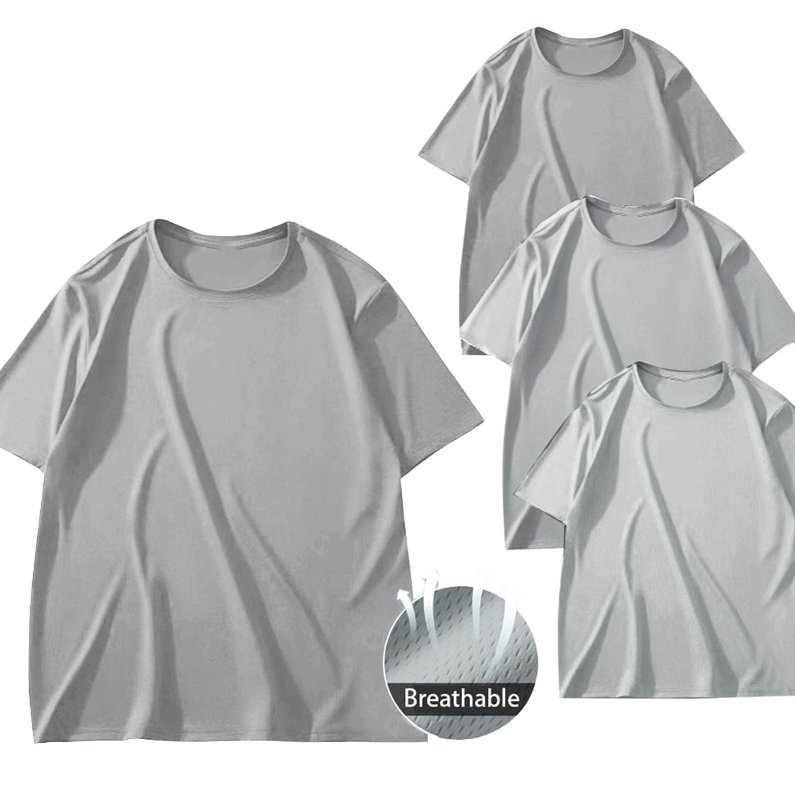 Men's Knit Shirts Dress Shirt Size Chart Mens Mens Shirts Short Sleeve