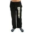 thumbnail image 1 of Men's Knit Sleep Pant, Size 2XL, 1 of 1
