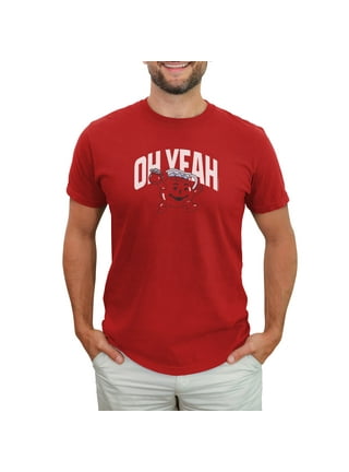 Kool-Aid Clothing - Walmart.com