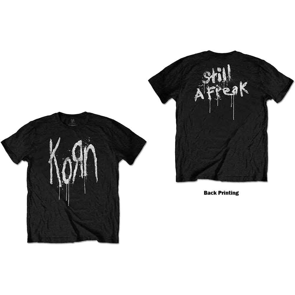Size XL 