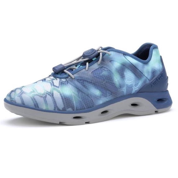 Men's Kryptek® Spindrift Drainage Shoe Size 7.5(M)