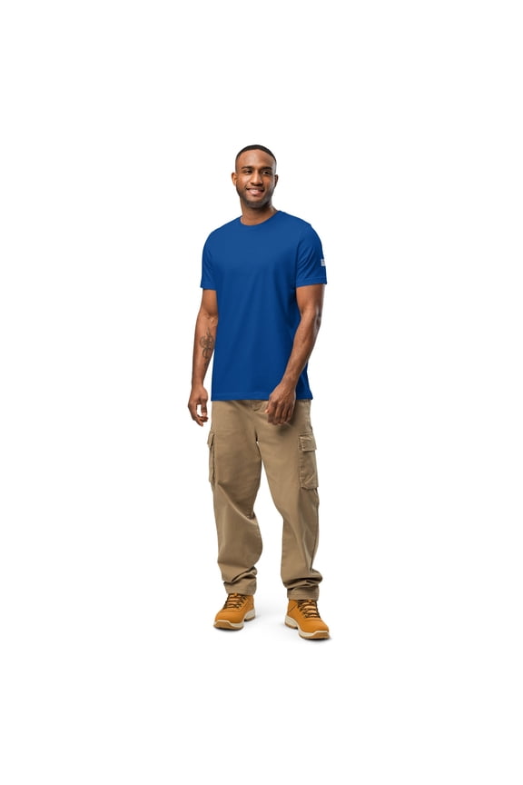 Men's LA One T-shirt