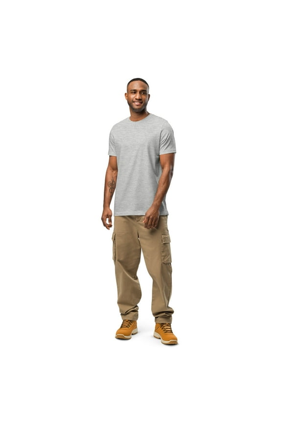 Men's LA One T-shirt