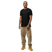 Mens LA One T-shirt