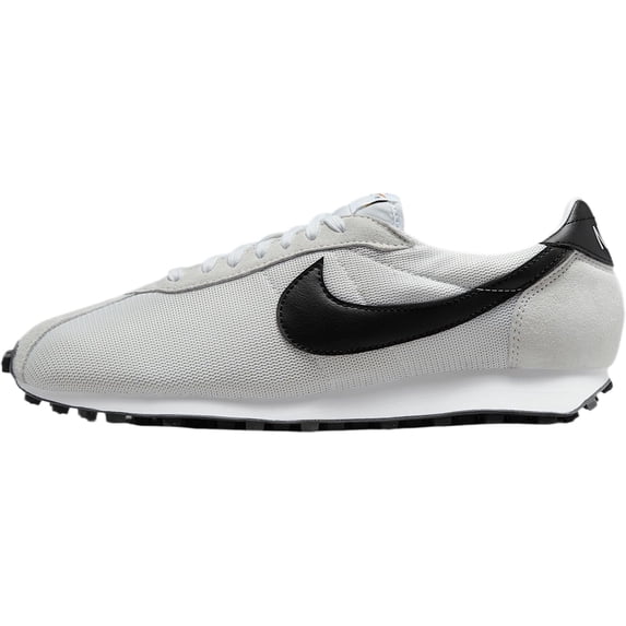 Men's LD-1000 Summit White/Black-White (HJ4687 101) - 8.5