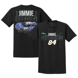 jimmie johnson shirt walmart