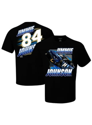 Jimmie johnson merch new arrivals