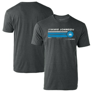 jimmie johnson shirt walmart
