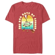 レディースファッション Fifth Sun Boys Performance Tee,  Heather, X-Large Amazon.com: Fifth Sun Boys' Performance Tee, Charcoal