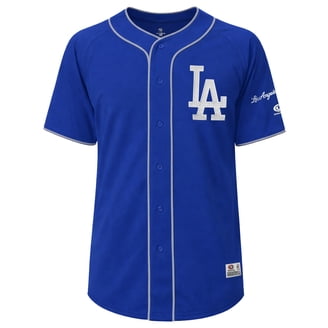 Los Angeles Dodgers Team Shop - Walmart.com