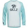 thumbnail image 1 of Men's LUV Contender "GWS" Aruba, 1 of 4