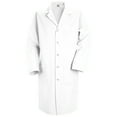 thumbnail image 1 of Men's Lab Coat, 1 of 2